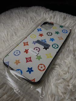 Lashes, Cases, and Rolling Trays