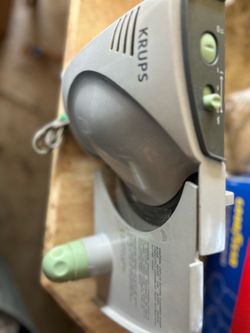 Deli slicer