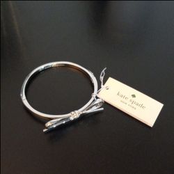 Kate Spade Bracelet 