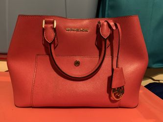 Michael Kors Tote