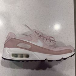 Nike Air Max 90  Women’s sneakers - Size 10