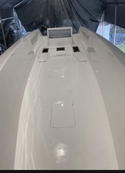 Boats