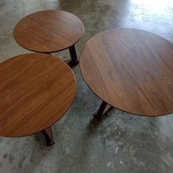 Coffee Tables