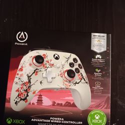 Xbox One Controller 