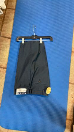 RL dress pants New