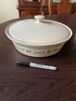 Longaberger