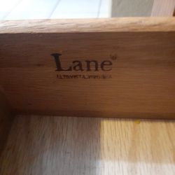 Lane   furniture 