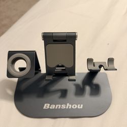 Multi Device Stand