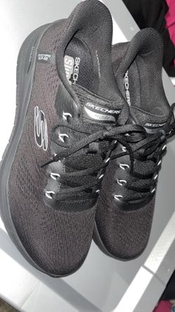 Sketchers slip-Ins
