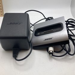 Bose Wave Connect Kit 