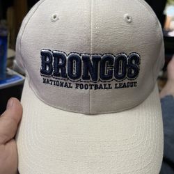 Rare Vintage 90S Sports Specialties Hat