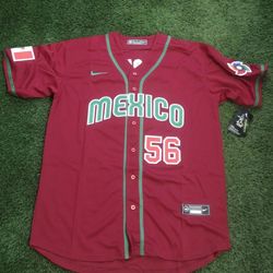Let's go Mexico ⚾⚾⚾⚾🇲🇽🇲🇽🇲🇽🇲🇽