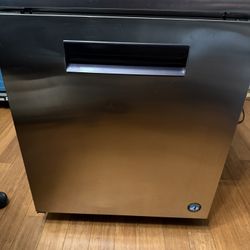 Under Counter Commercial Refrigerator 