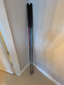 Golf Speed Sticks