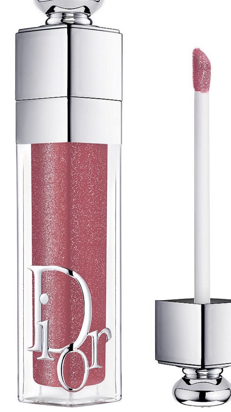 Dior lip maximizer brand new authentic 6 shades available Sombras dior price FIRM
