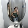 Ashleyynicole7