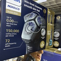 Philips Norelco Shaver Close Shave 