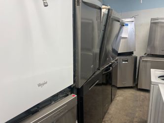 Used dishwashers for sale /free delivery /120 day warranty