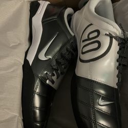 Nike Total 90 Indoor