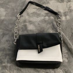 Steve Madden Purse