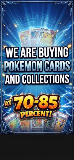 Buying cardssss