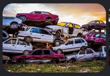 Want to Donate your car