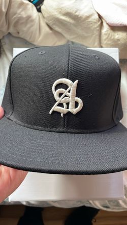 ANANKE HAT