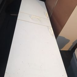 Storage Unit