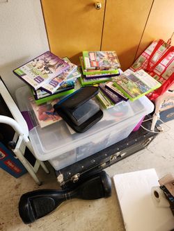 DVD Xbox 360 Games