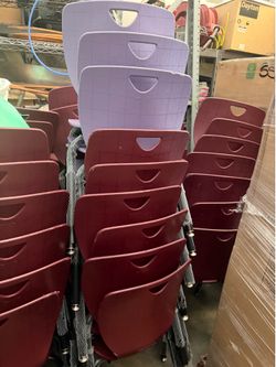 School Chairs