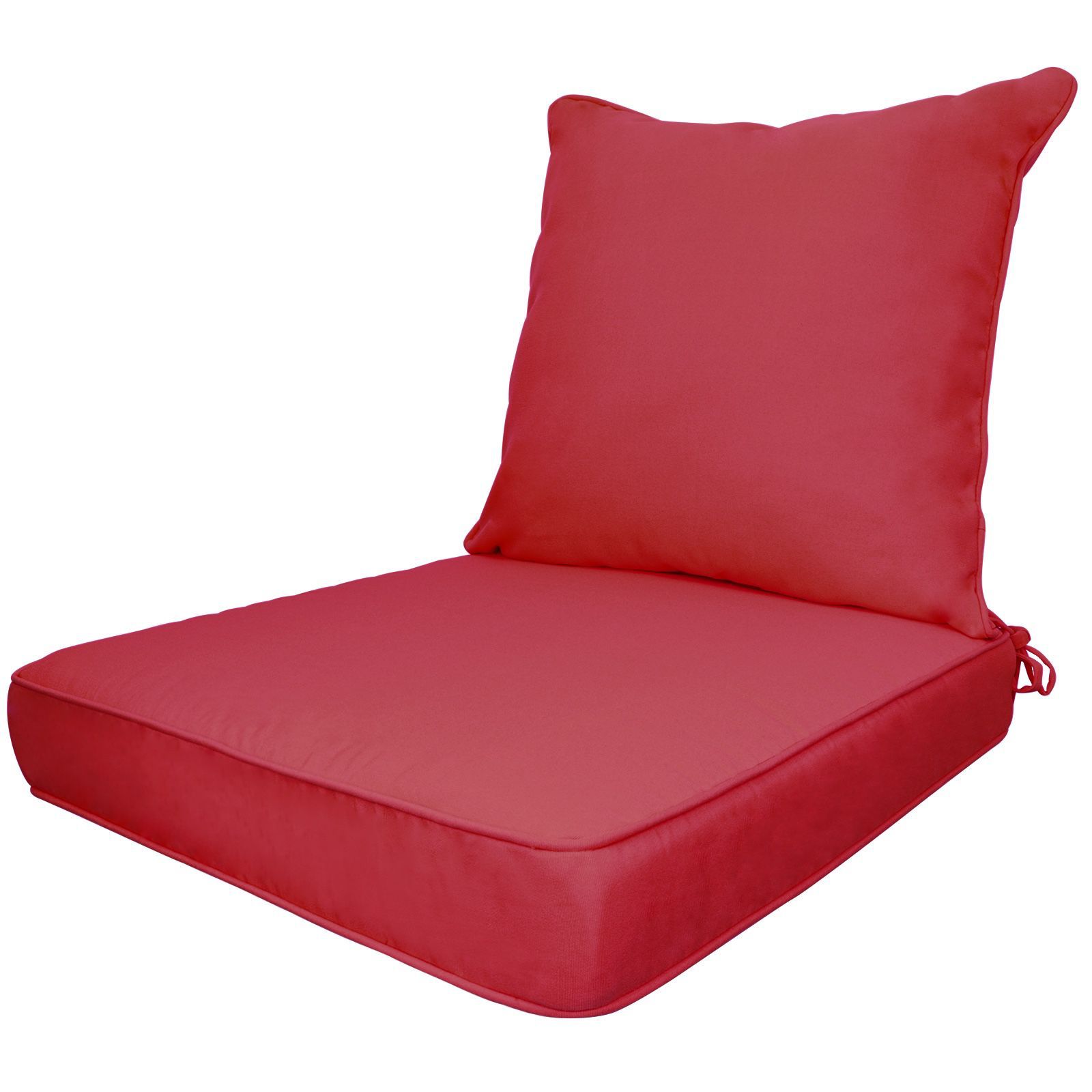 Outdoor Cushions  Brand New- Four Colors Avail.