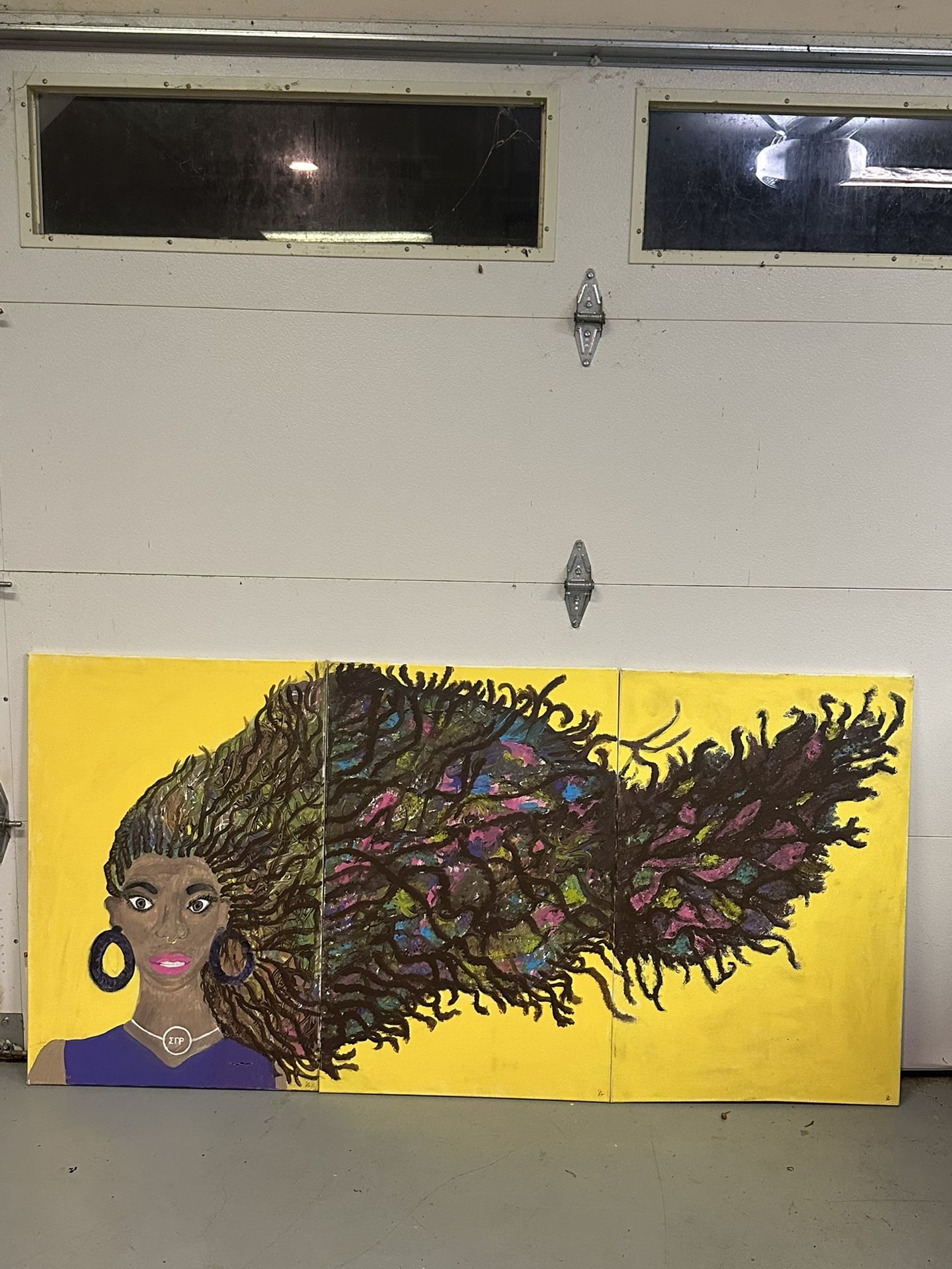 Art