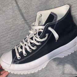 Converse Platform