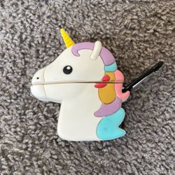 AirPod Case