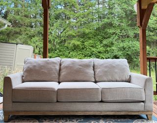 Waikiki sofa
