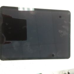 Apple Tablet 9th Gen 128gb 