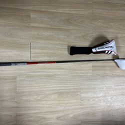 TaylorMade Burner 2.0 Driver