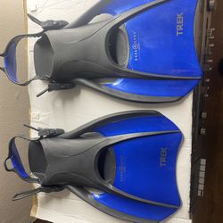 Scuba Films, Snorkeling