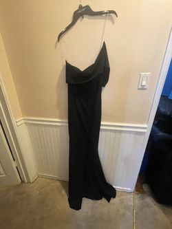 Womens Dress 