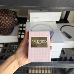Valentino Donna 