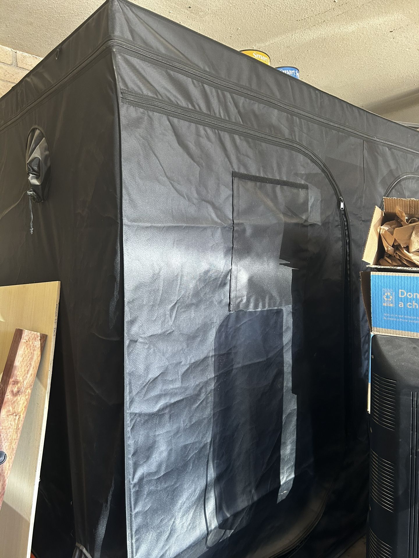 Grow Tent And Lights,All Products : American Fashion Style Bags On Sale