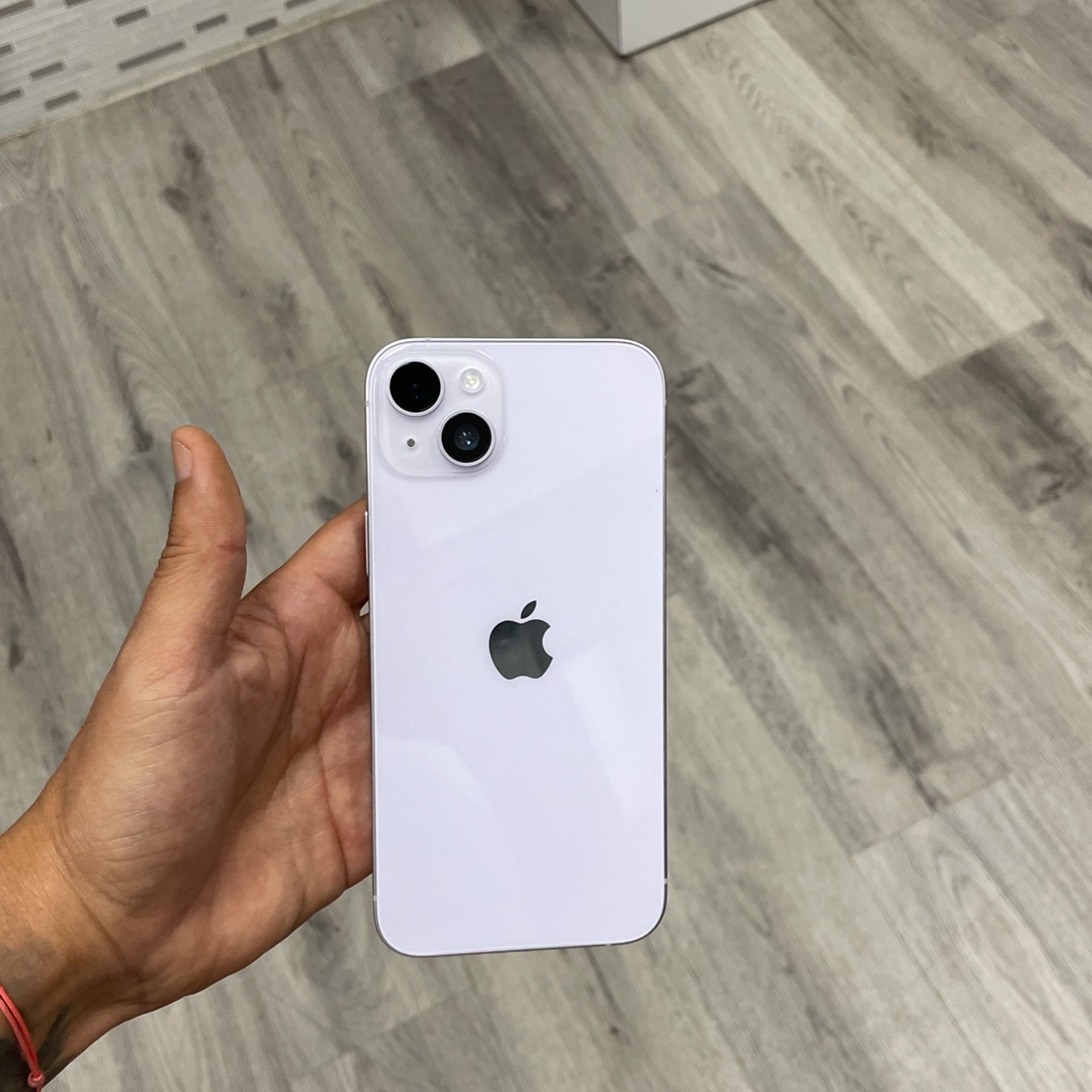 iPhone 14 Plus 128gb,All Products : American Fashion Style Bags On Sale
