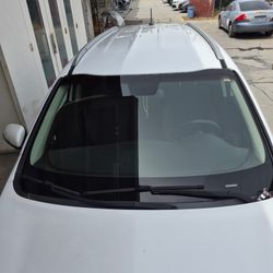 2016 Sorento kia $5500 OBO