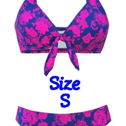 Swimwear Clearance near The Loop Mall! 👙☀️