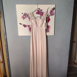 Sue Wong Dress Sz 0