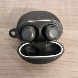 Pixel Buds Pro