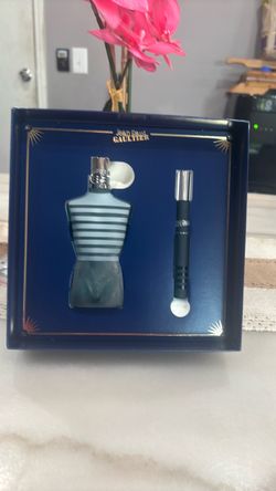Perfumes