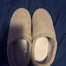 Uggs Men