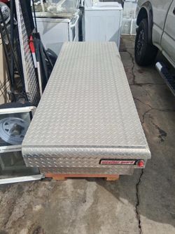 Tool box