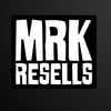 MRK Resells